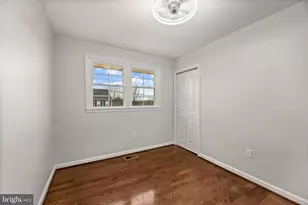 5903 Hilltop Ave, Baltimore, MD 21207 - Photo 37