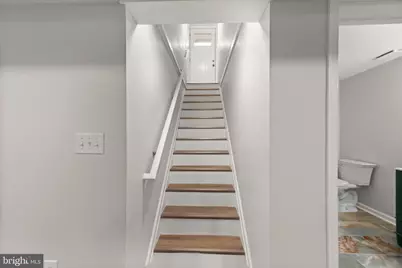 5903 Hilltop Avenue, Baltimore, MD 21207 - Photo 39