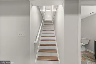 5903 Hilltop Ave, Baltimore, MD 21207 - Photo 39