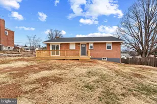 5903 Hilltop Ave, Baltimore, MD 21207 - Photo 53