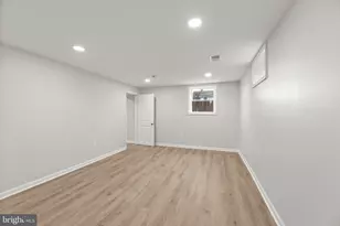 5903 Hilltop Ave, Baltimore, MD 21207 - Photo 43