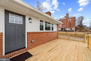 5903 Hilltop Ave, Baltimore, MD 21207 - Photo 3