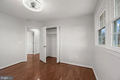 5903 Hilltop Avenue, Baltimore, MD 21207 - Photo 35