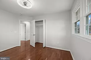 5903 Hilltop Ave, Baltimore, MD 21207 - Photo 35