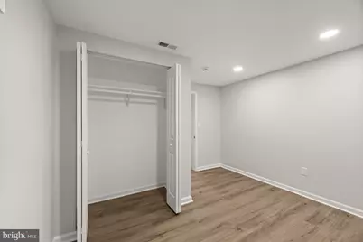 5903 Hilltop Avenue, Baltimore, MD 21207 - Photo 49