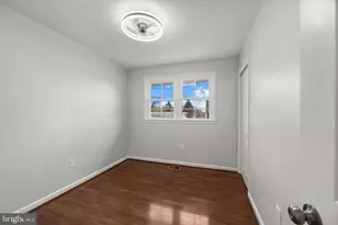 5903 Hilltop Ave, Baltimore, MD 21207 - Photo 29