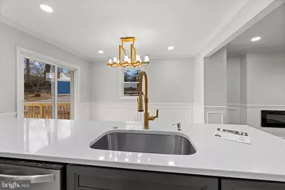 5903 Hilltop Avenue, Baltimore, MD 21207 - Photo 19