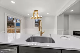 5903 Hilltop Ave, Baltimore, MD 21207 - Photo 19