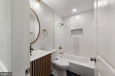 5903 Hilltop Avenue, Baltimore, MD 21207 - Photo 23