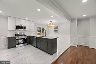 5903 Hilltop Ave, Baltimore, MD 21207 - Photo 15