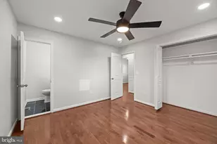 5903 Hilltop Ave, Baltimore, MD 21207 - Photo 31