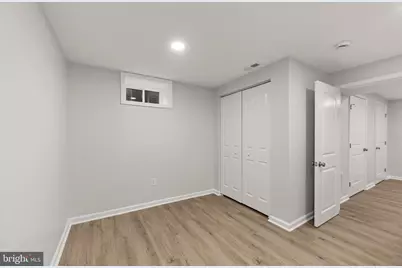 5903 Hilltop Avenue, Baltimore, MD 21207 - Photo 45