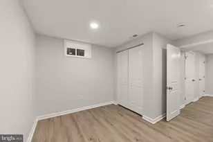 5903 Hilltop Ave, Baltimore, MD 21207 - Photo 45