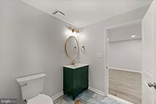 5903 Hilltop Ave, Baltimore, MD 21207 - Photo 25