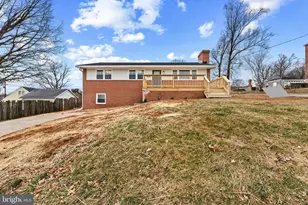 5903 Hilltop Ave, Baltimore, MD 21207 - Photo 1