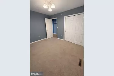 12602 Sagamore Forest Lane, Reisterstown, MD 21136 - Photo 13