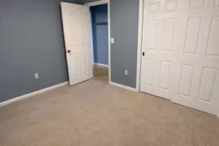 12602 Sagamore Forest Ln, Reisterstown, MD 21136 - Photo 13