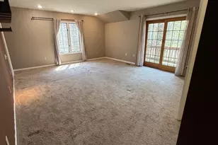 12602 Sagamore Forest Ln, Reisterstown, MD 21136 - Photo 9