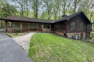 12602 Sagamore Forest Ln, Reisterstown, MD 21136 - Photo 1