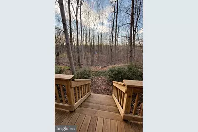 12602 Sagamore Forest Lane, Reisterstown, MD 21136 - Photo 39