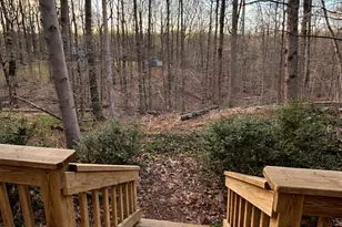 12602 Sagamore Forest Ln, Reisterstown, MD 21136 - Photo 39