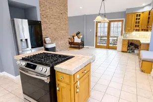 12602 Sagamore Forest Ln, Reisterstown, MD 21136 - Photo 9