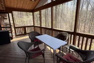 12602 Sagamore Forest Ln, Reisterstown, MD 21136 - Photo 23