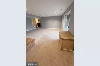 12602 Sagamore Forest Lane, Reisterstown, MD 21136 - Photo 27