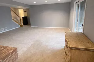 12602 Sagamore Forest Ln, Reisterstown, MD 21136 - Photo 27