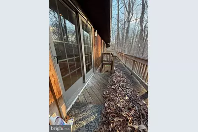 12602 Sagamore Forest Lane, Reisterstown, MD 21136 - Photo 41