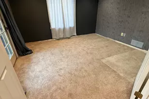 12602 Sagamore Forest Ln, Reisterstown, MD 21136 - Photo 17