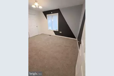 12602 Sagamore Forest Lane, Reisterstown, MD 21136 - Photo 15