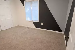 12602 Sagamore Forest Ln, Reisterstown, MD 21136 - Photo 15