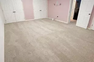 12602 Sagamore Forest Ln, Reisterstown, MD 21136 - Photo 33