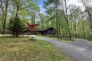 12602 Sagamore Forest Ln, Reisterstown, MD 21136 - Photo 3