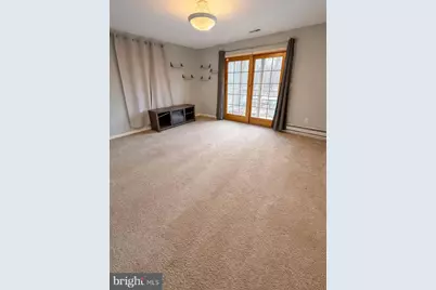 12602 Sagamore Forest Lane, Reisterstown, MD 21136 - Photo 31