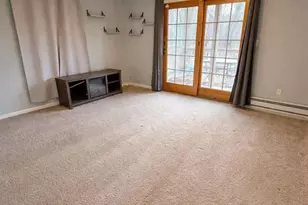 12602 Sagamore Forest Ln, Reisterstown, MD 21136 - Photo 31