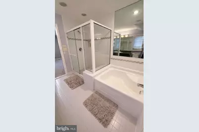 12602 Sagamore Forest Lane, Reisterstown, MD 21136 - Photo 21