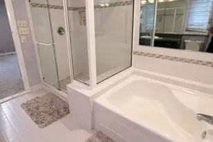 12602 Sagamore Forest Ln, Reisterstown, MD 21136 - Photo 21