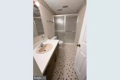 12602 Sagamore Forest Lane, Reisterstown, MD 21136 - Photo 29