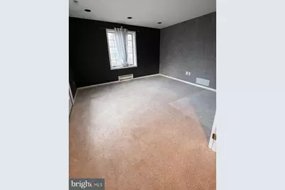 12602 Sagamore Forest Lane, Reisterstown, MD 21136 - Photo 35