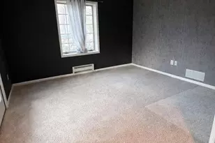 12602 Sagamore Forest Ln, Reisterstown, MD 21136 - Photo 35