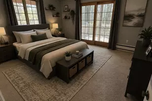 12602 Sagamore Forest Ln, Reisterstown, MD 21136 - Photo 27