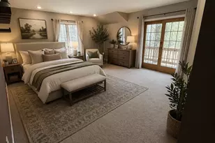12602 Sagamore Forest Ln, Reisterstown, MD 21136 - Photo 31