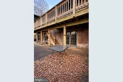 12602 Sagamore Forest Lane, Reisterstown, MD 21136 - Photo 37