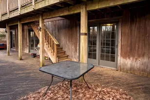 12602 Sagamore Forest Ln, Reisterstown, MD 21136 - Photo 37