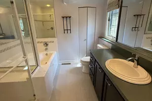 12602 Sagamore Forest Ln, Reisterstown, MD 21136 - Photo 11