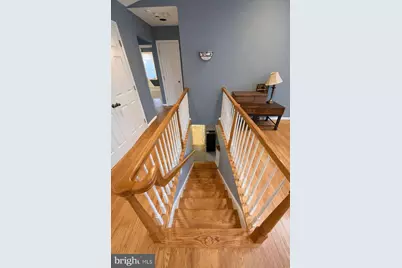 12602 Sagamore Forest Lane, Reisterstown, MD 21136 - Photo 3