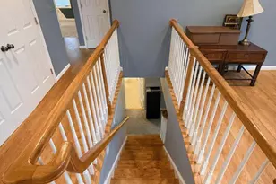 12602 Sagamore Forest Ln, Reisterstown, MD 21136 - Photo 3