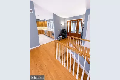 12602 Sagamore Forest Lane, Reisterstown, MD 21136 - Photo 5